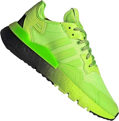 amazon adidas turnschuhe herren|adidas turnschuhe damen.